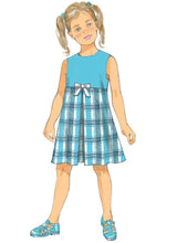 Load image into Gallery viewer, Sewing Pattern: Butterick B6314