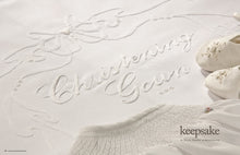 Load image into Gallery viewer, Inspirations Magazine Issue 68