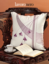 Load image into Gallery viewer, Inspirations Magazine Issue 68