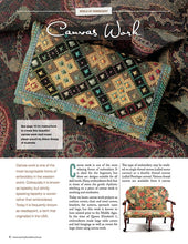 Load image into Gallery viewer, Inspirations Magazine Issue 68