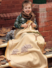 Load image into Gallery viewer, Inspirations Magazine Issue 68