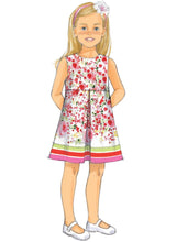 Load image into Gallery viewer, Sewing Pattern: Butterick B6314