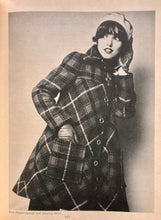 Load image into Gallery viewer, Vintage Hardcover Sewing Book - ‘Sewing’ by Honor Gillot 1973, Octopus Books.