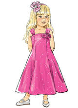 Load image into Gallery viewer, Sewing Pattern: Butterick B5980