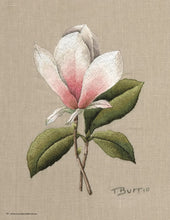 Load image into Gallery viewer, Inspirations Magazine Issue 68