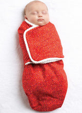 Load image into Gallery viewer, Sewing Pattern: Kwik Sew 3734