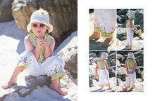 Load image into Gallery viewer, Inspirations Magazine Issue 28