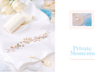 Load image into Gallery viewer, Inspirations Magazine Issue 28