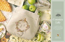 Load image into Gallery viewer, Inspirations Magazine Issue 28