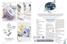 Load image into Gallery viewer, Inspirations Magazine Issue 28