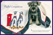 Load image into Gallery viewer, Inspirations Magazine Issue 28