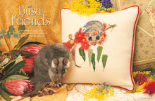 Load image into Gallery viewer, Inspirations Magazine Issue 28