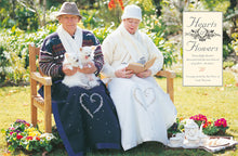 Load image into Gallery viewer, Inspirations Magazine Issue 28