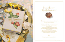 Load image into Gallery viewer, Inspirations Magazine Issue 28