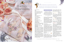 Load image into Gallery viewer, Inspirations Magazine Issue 28