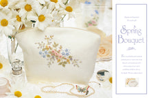 Load image into Gallery viewer, Inspirations Magazine Issue 28