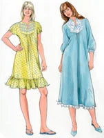 Load image into Gallery viewer, Sewing Pattern: Simplicity 2819