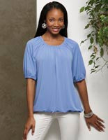 Load image into Gallery viewer, Sewing Pattern: Simplicity 2971