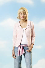 Load image into Gallery viewer, Sewing Pattern: Kwik Sew K3334