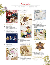 Load image into Gallery viewer, Inspirations Magazine Issue 37