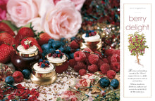 Load image into Gallery viewer, Inspirations Magazine Issue 37