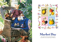 Load image into Gallery viewer, Inspirations Magazine Issue 37