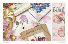 Load image into Gallery viewer, Inspirations Magazine Issue 37