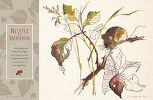 Load image into Gallery viewer, Inspirations Magazine Issue 37