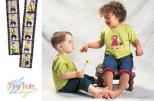 Load image into Gallery viewer, Inspirations Magazine Issue 37