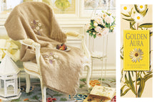 Load image into Gallery viewer, Inspirations Magazine Issue 37