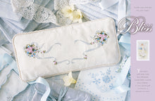 Load image into Gallery viewer, Inspirations Magazine Issue 37