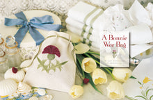 Load image into Gallery viewer, Inspirations Magazine Issue 37