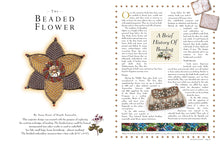 Load image into Gallery viewer, Inspirations Magazine Issue 37