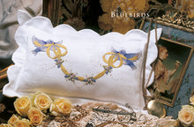 Load image into Gallery viewer, Inspirations Magazine Issue 39