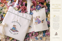 Load image into Gallery viewer, Inspirations Magazine Issue 39