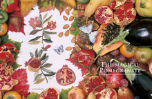 Load image into Gallery viewer, Inspirations Magazine Issue 39