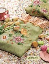 Load image into Gallery viewer, Inspirations Magazine Issue 68