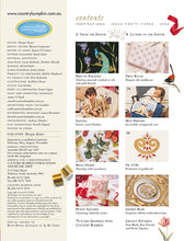 Load image into Gallery viewer, Inspirations Magazine Issue 43