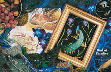 Load image into Gallery viewer, Inspirations Magazine Issue 43