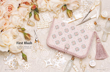 Load image into Gallery viewer, Inspirations Magazine Issue 43