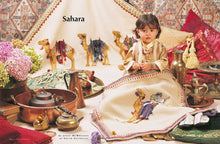 Load image into Gallery viewer, Inspirations Magazine Issue 43