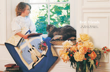 Load image into Gallery viewer, Inspirations Magazine Issue 43