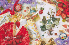 Load image into Gallery viewer, Inspirations Magazine Issue 43