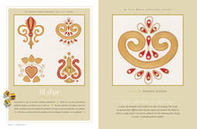 Load image into Gallery viewer, Inspirations Magazine Issue 43