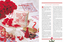 Load image into Gallery viewer, Inspirations Magazine Issue 43