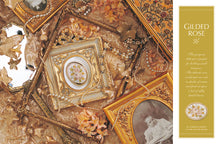 Load image into Gallery viewer, Inspirations Magazine Issue 43