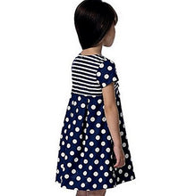 Load image into Gallery viewer, Sewing Pattern: Butterick B6314