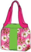 Load image into Gallery viewer, Sewing Pattern: McCalls M6682