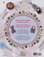 Load image into Gallery viewer, Made by Me by Jane Bull