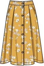 Load image into Gallery viewer, Sewing Pattern: Simplicity S9267